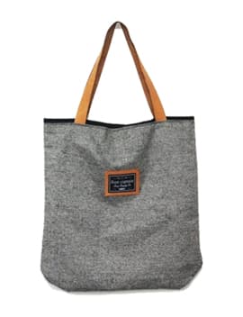 casual bag image