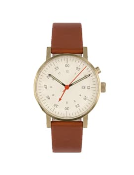 watch image
