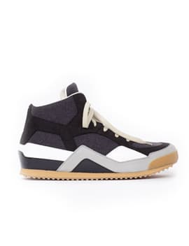 shoe image