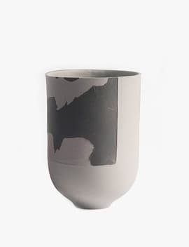 stone cup